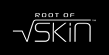 ROOT OF SKIN